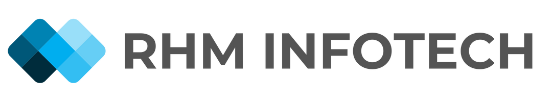 WAAPI RHM Infotech